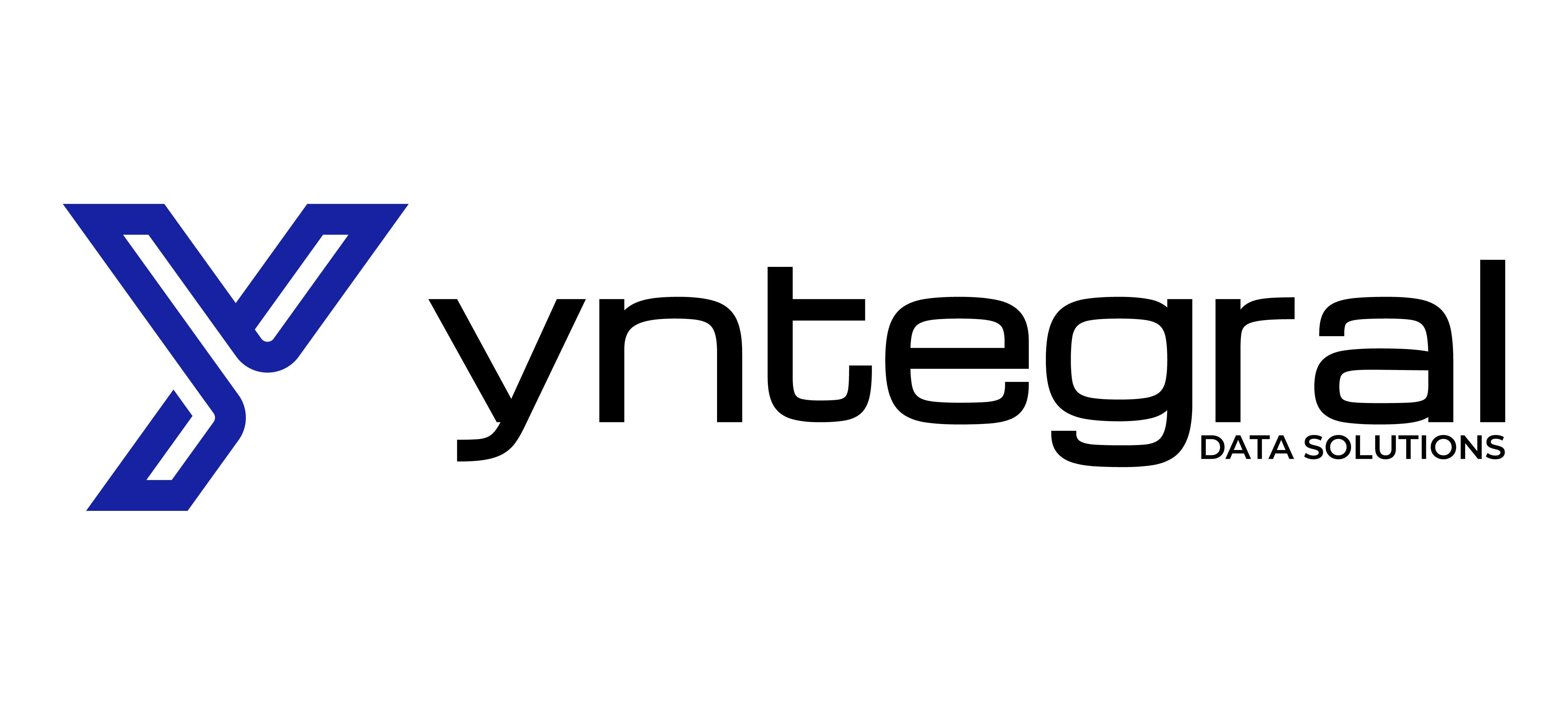 Yntegral Data Solutions